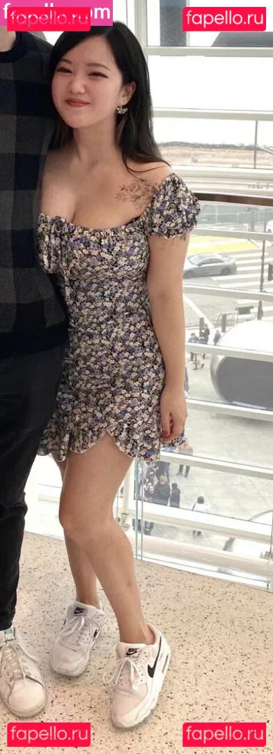 Mikah Tia Onlyfans Photo Gallery 