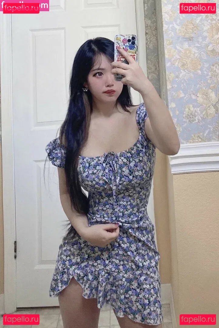 Mikah Tia Onlyfans Photo Gallery 