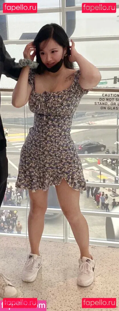 Mikah Tia Onlyfans Photo Gallery 