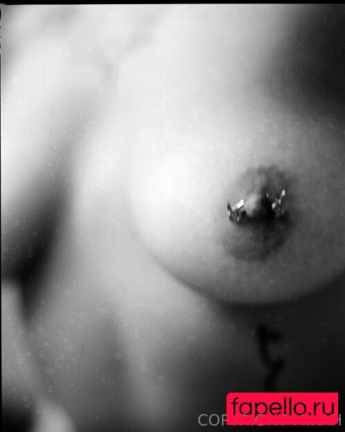 Mikah Tia Nude Onlyfans Photo 39