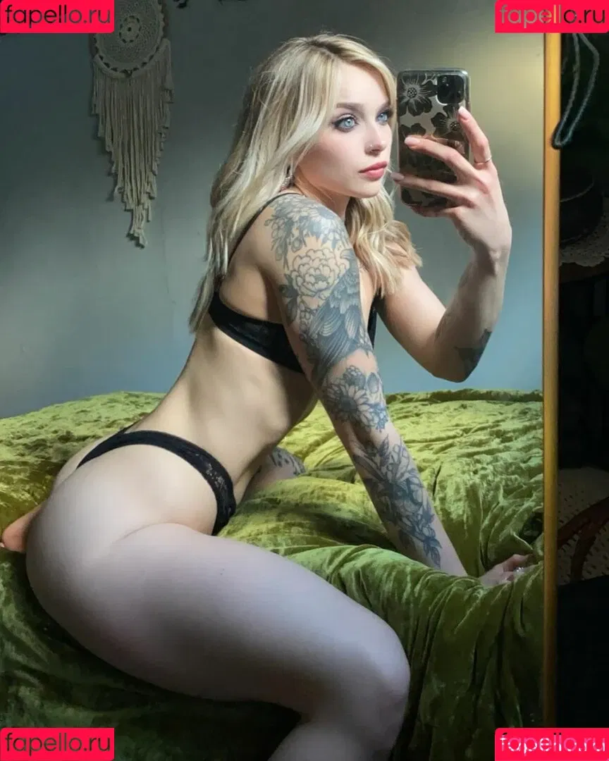 elease_sg Onlyfans Photo Gallery 