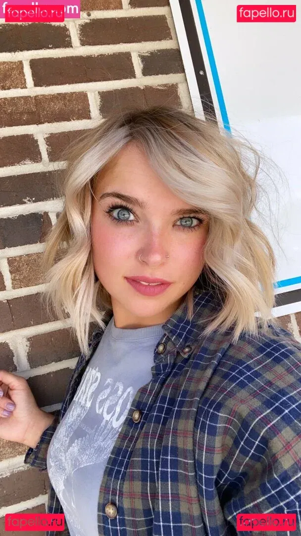 elease_sg Onlyfans Photo Gallery 