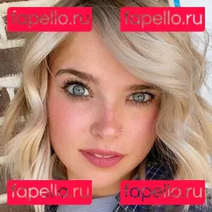 elease_sg Onlyfans Photo Gallery 