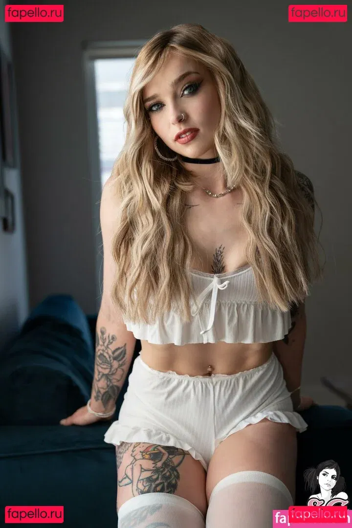 elease_sg Onlyfans Photo Gallery 