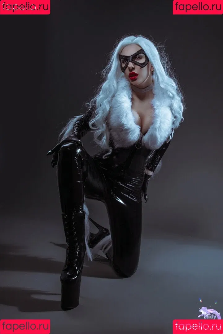 Ladybell Onlyfans Photo Gallery 