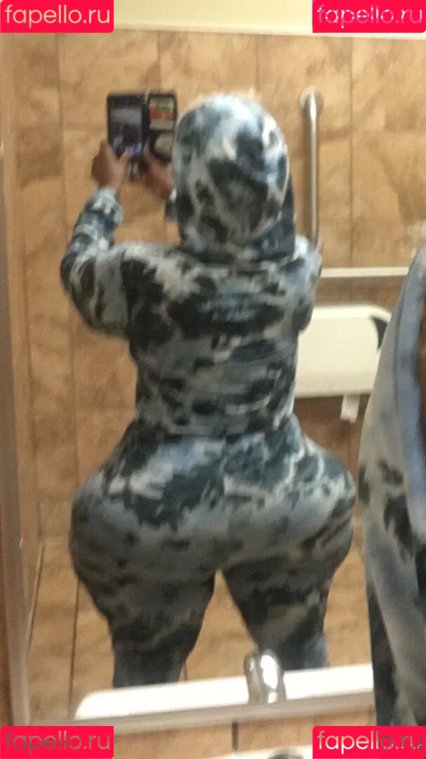 msphat70 Onlyfans Photo Gallery 