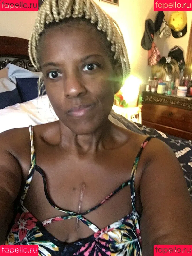 msphat70 Onlyfans Photo Gallery 