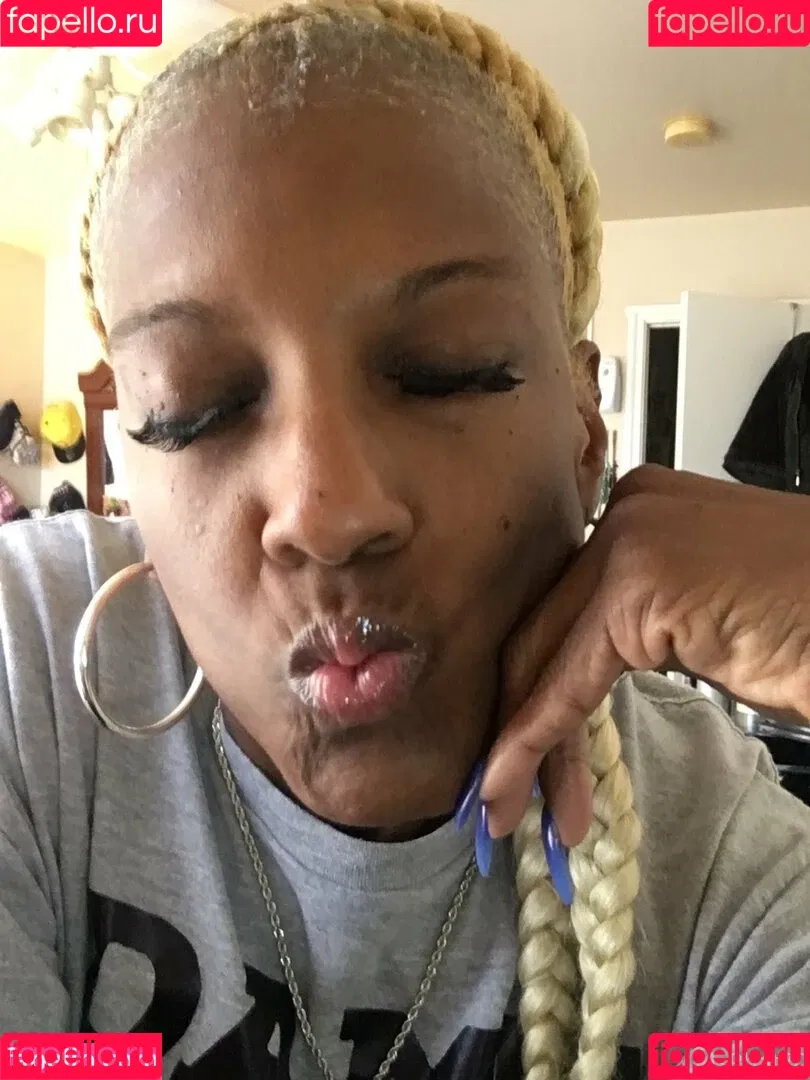 msphat70 Onlyfans Photo Gallery 