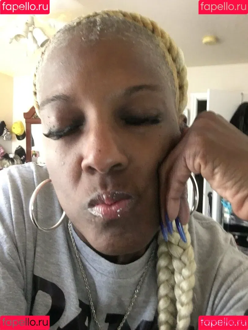 msphat70 Onlyfans Photo Gallery 