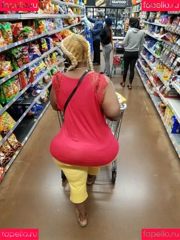 msphat70 Onlyfans Photo Gallery 