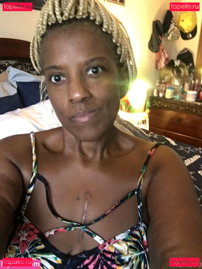 msphat70 Onlyfans Photo Gallery 