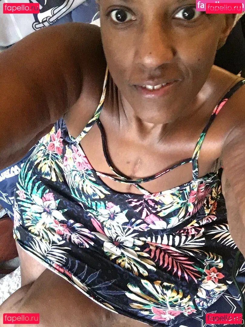 msphat70 Onlyfans Photo Gallery 