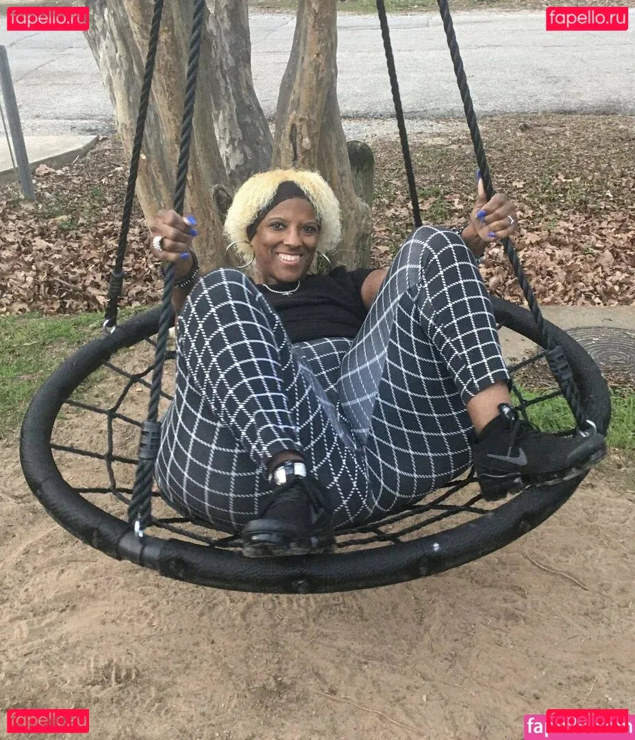 msphat70 Onlyfans Photo Gallery 