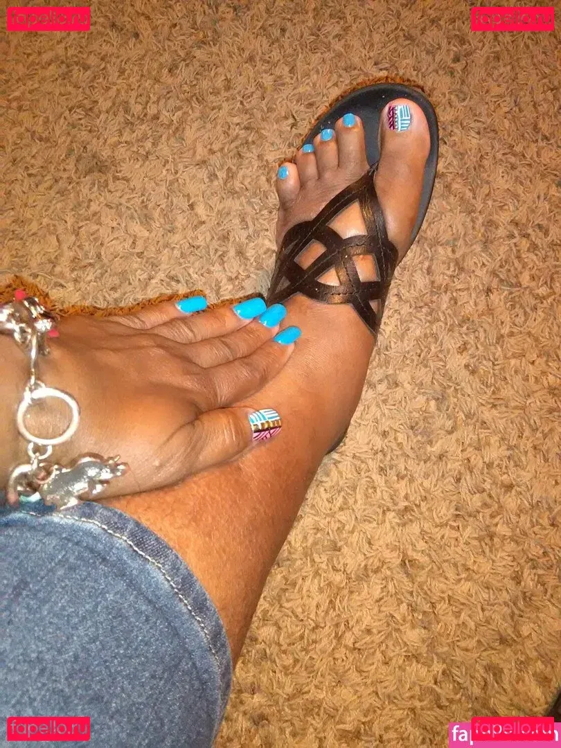 msphat70 Onlyfans Photo Gallery 