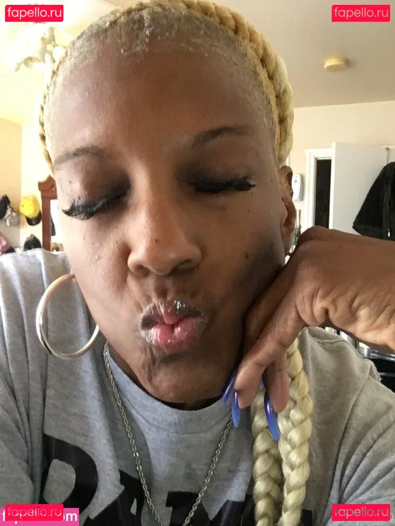 msphat70 Onlyfans Photo Gallery 