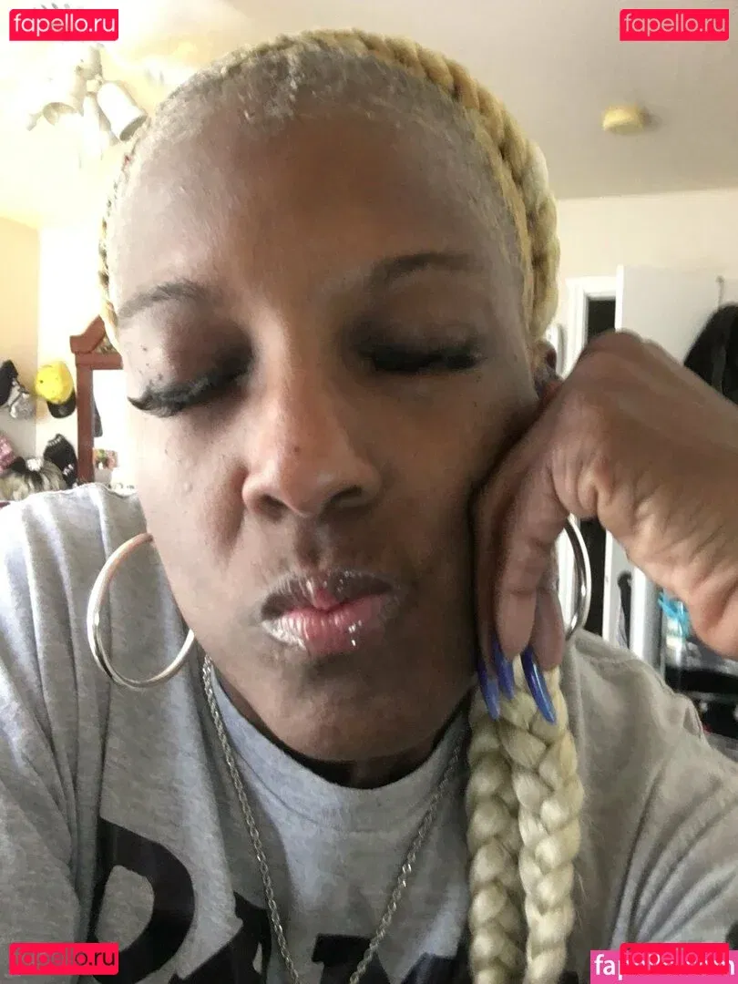 msphat70 Onlyfans Photo Gallery 