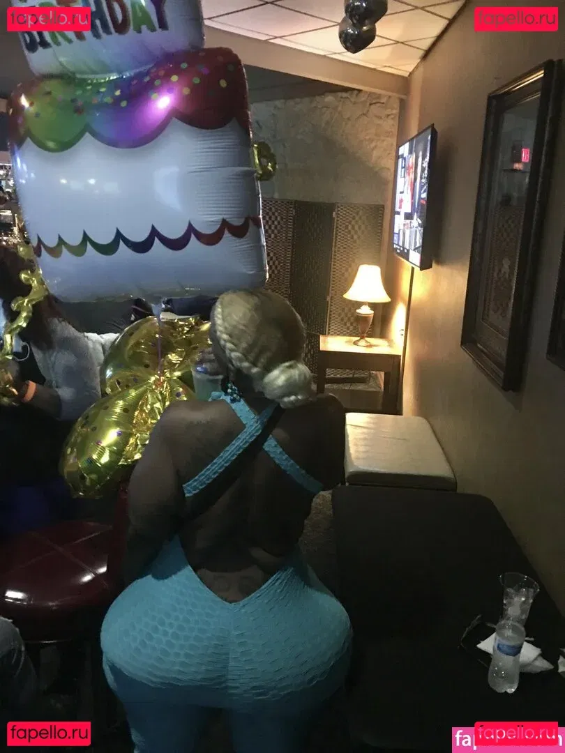 msphat70 Onlyfans Photo Gallery 