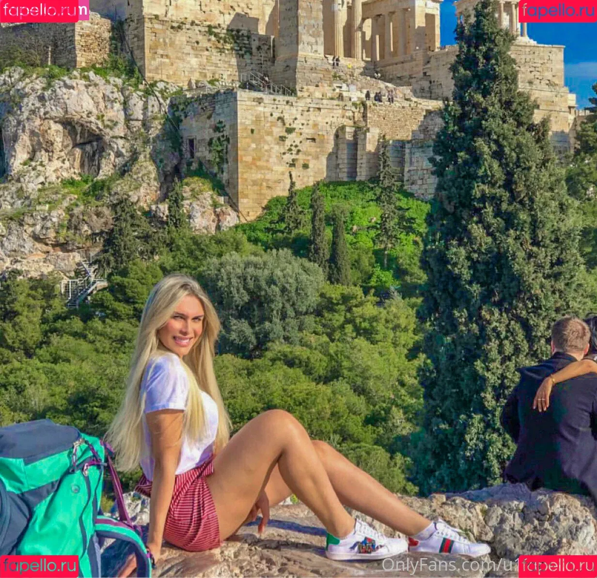 liahferreira Onlyfans Photo Gallery 