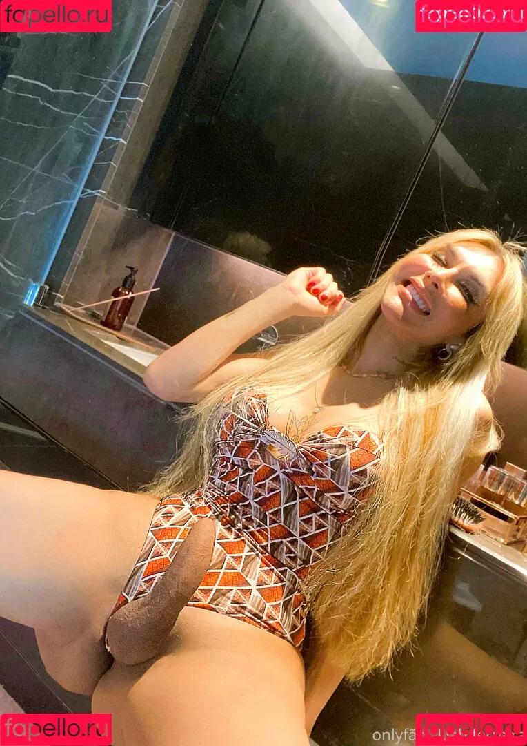 liahferreira Onlyfans Photo Gallery 