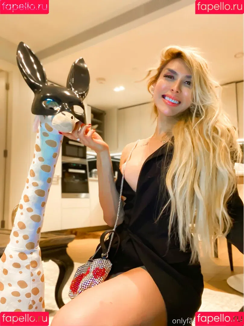 liahferreira Onlyfans Photo Gallery 