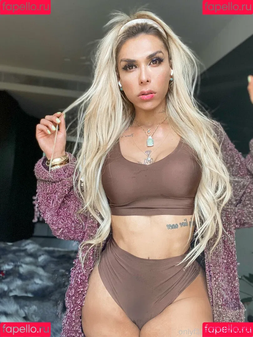 liahferreira Onlyfans Photo Gallery 