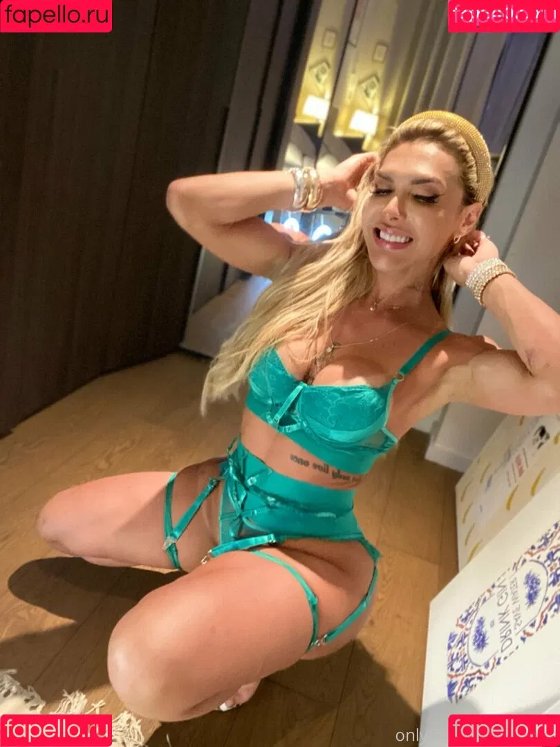 liahferreira Onlyfans Photo Gallery 