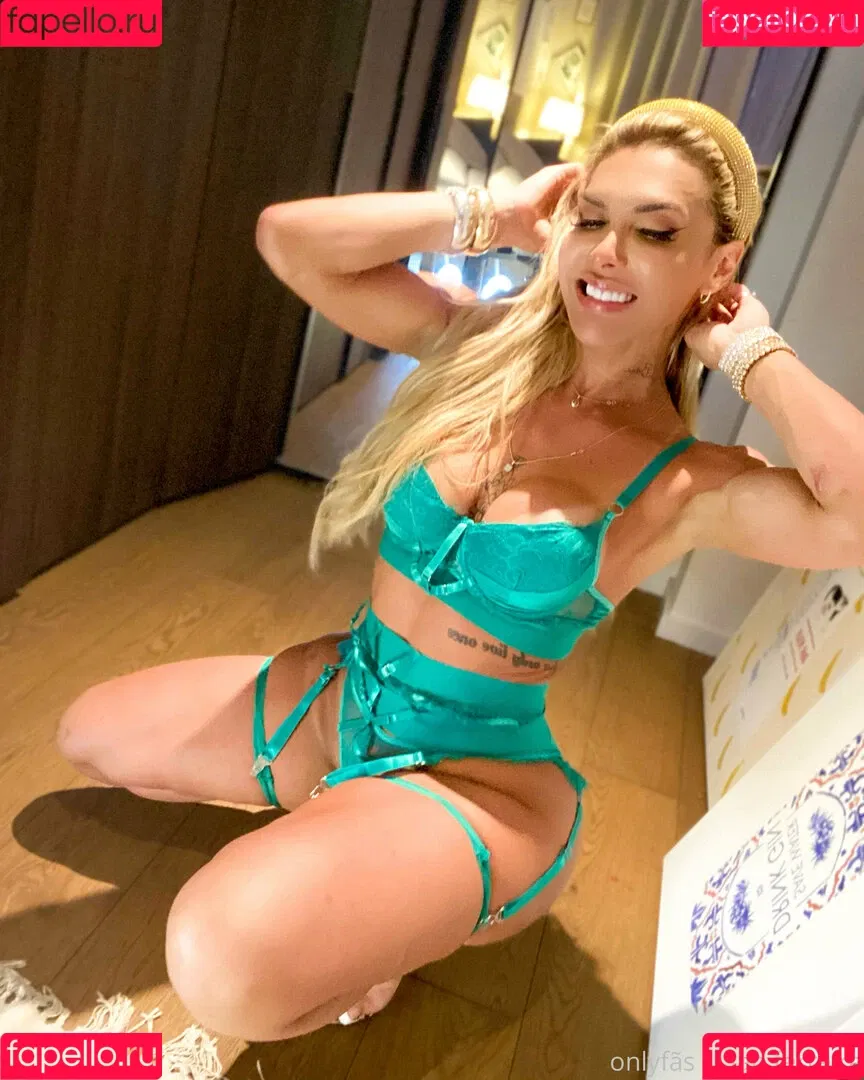 liahferreira Onlyfans Photo Gallery 