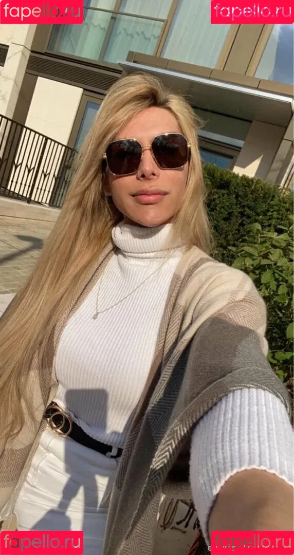 liahferreira Onlyfans Photo Gallery 