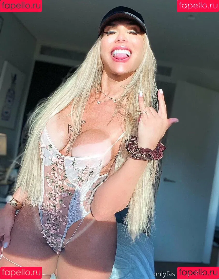 liahferreira Onlyfans Photo Gallery 
