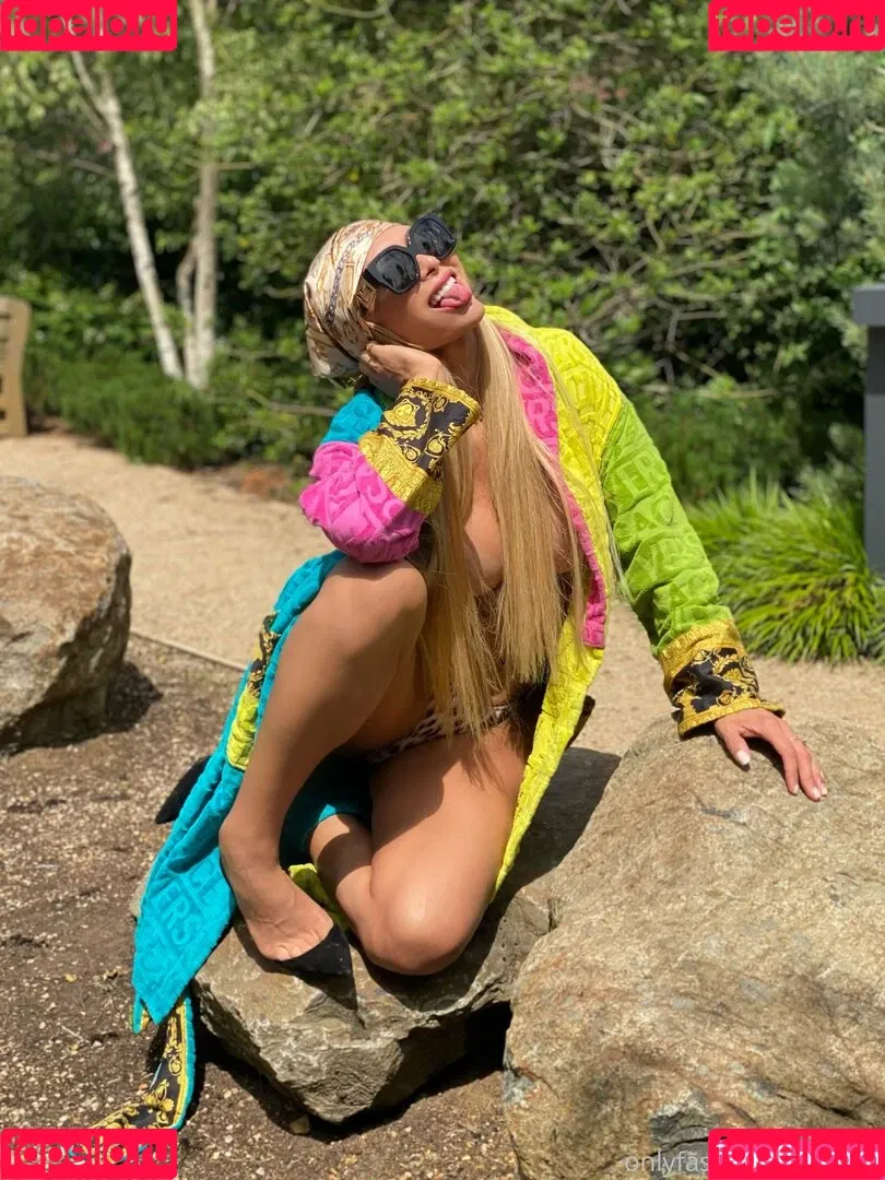 liahferreira Onlyfans Photo Gallery 