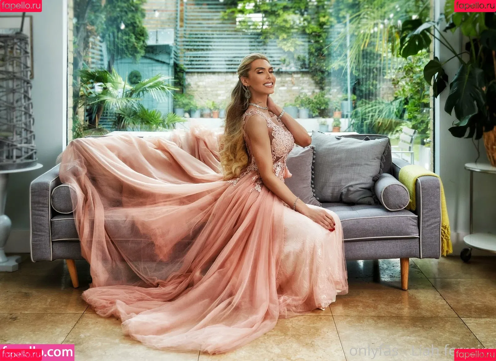 liahferreira Onlyfans Photo Gallery 