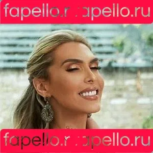 liahferreira Onlyfans Photo Gallery 