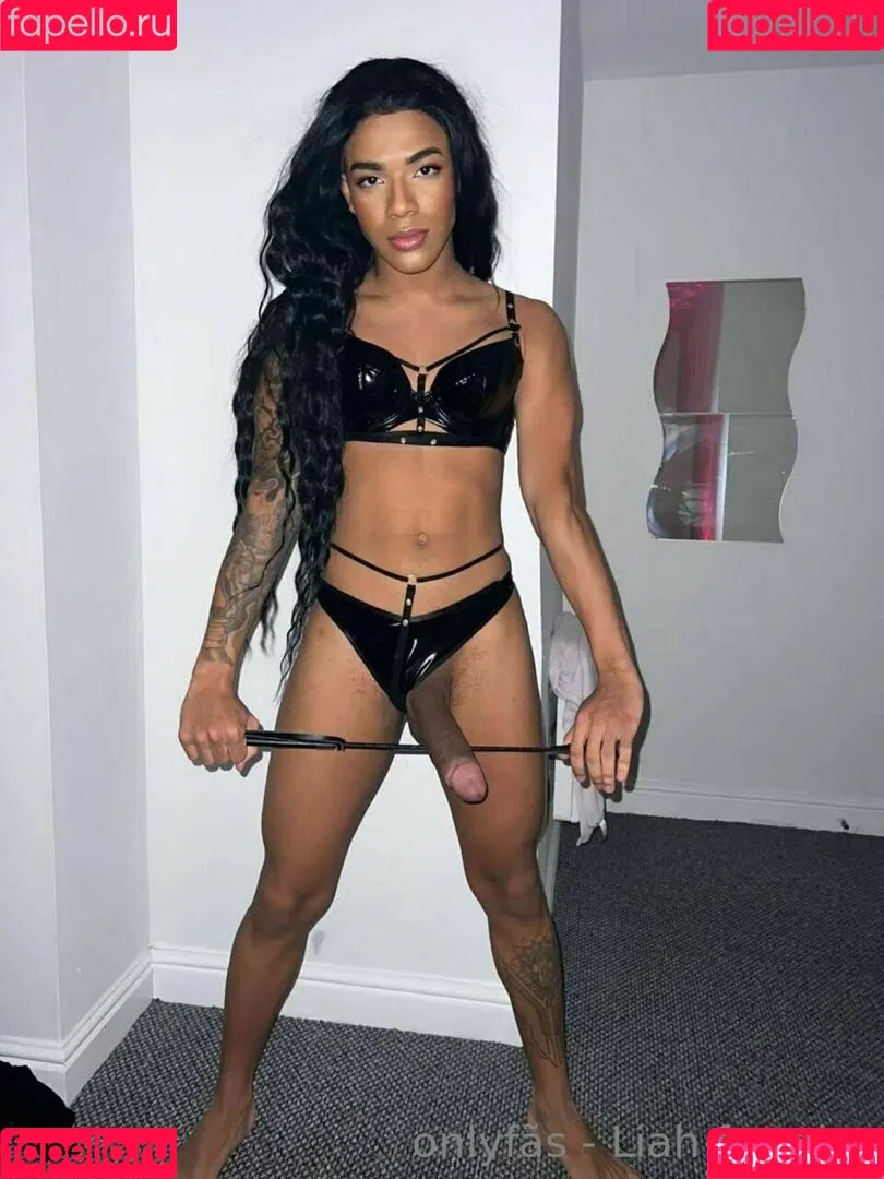 liahferreira Onlyfans Photo Gallery 