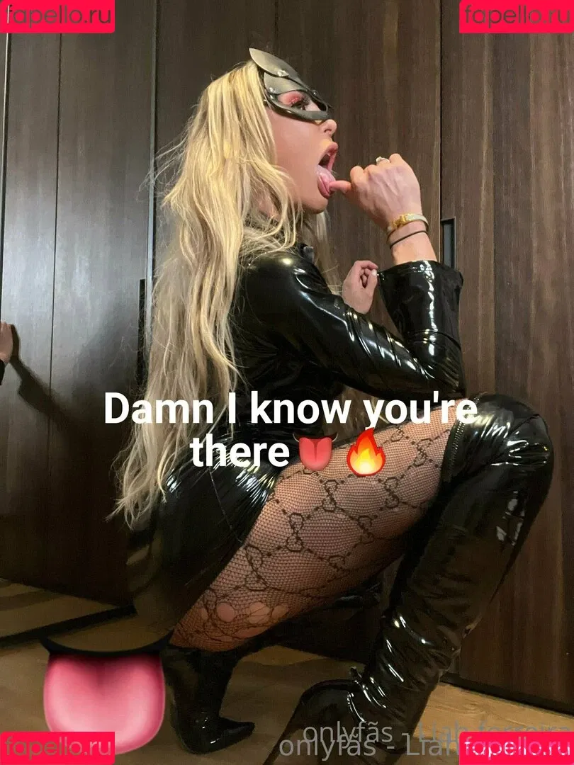 liahferreira Onlyfans Photo Gallery 