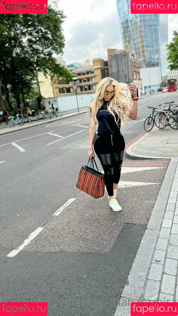 liahferreira Onlyfans Photo Gallery 
