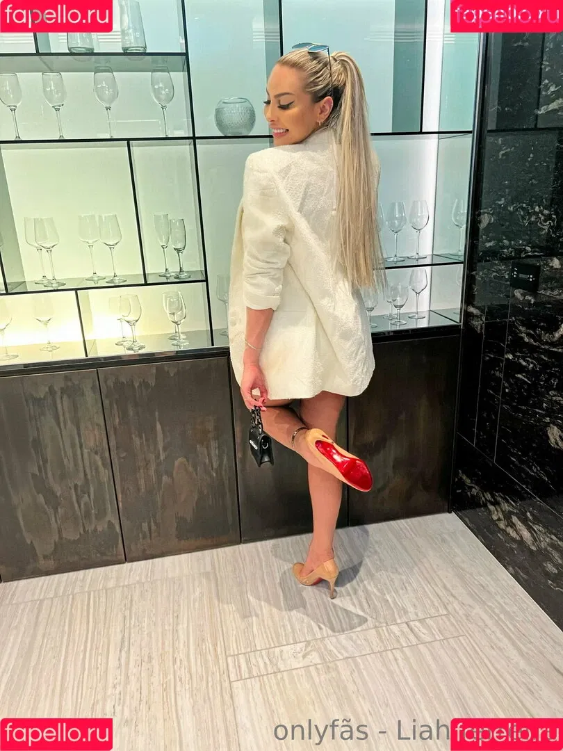 liahferreira Onlyfans Photo Gallery 