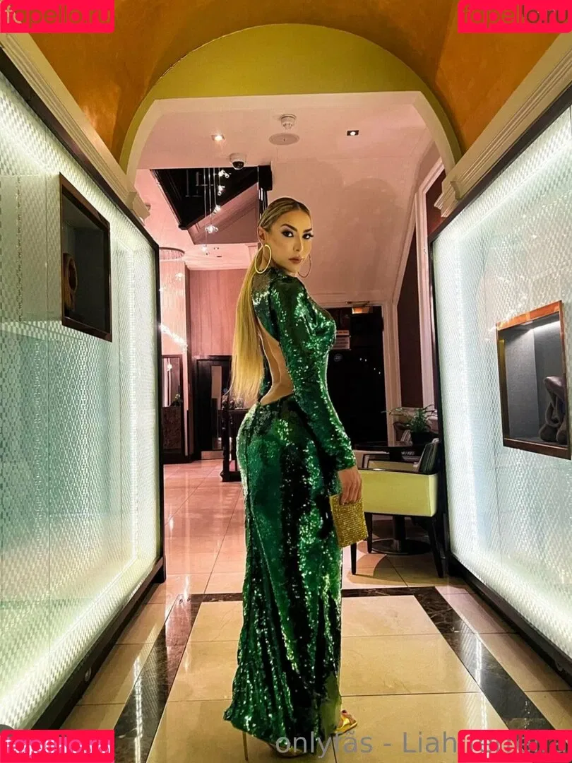 liahferreira Onlyfans Photo Gallery 