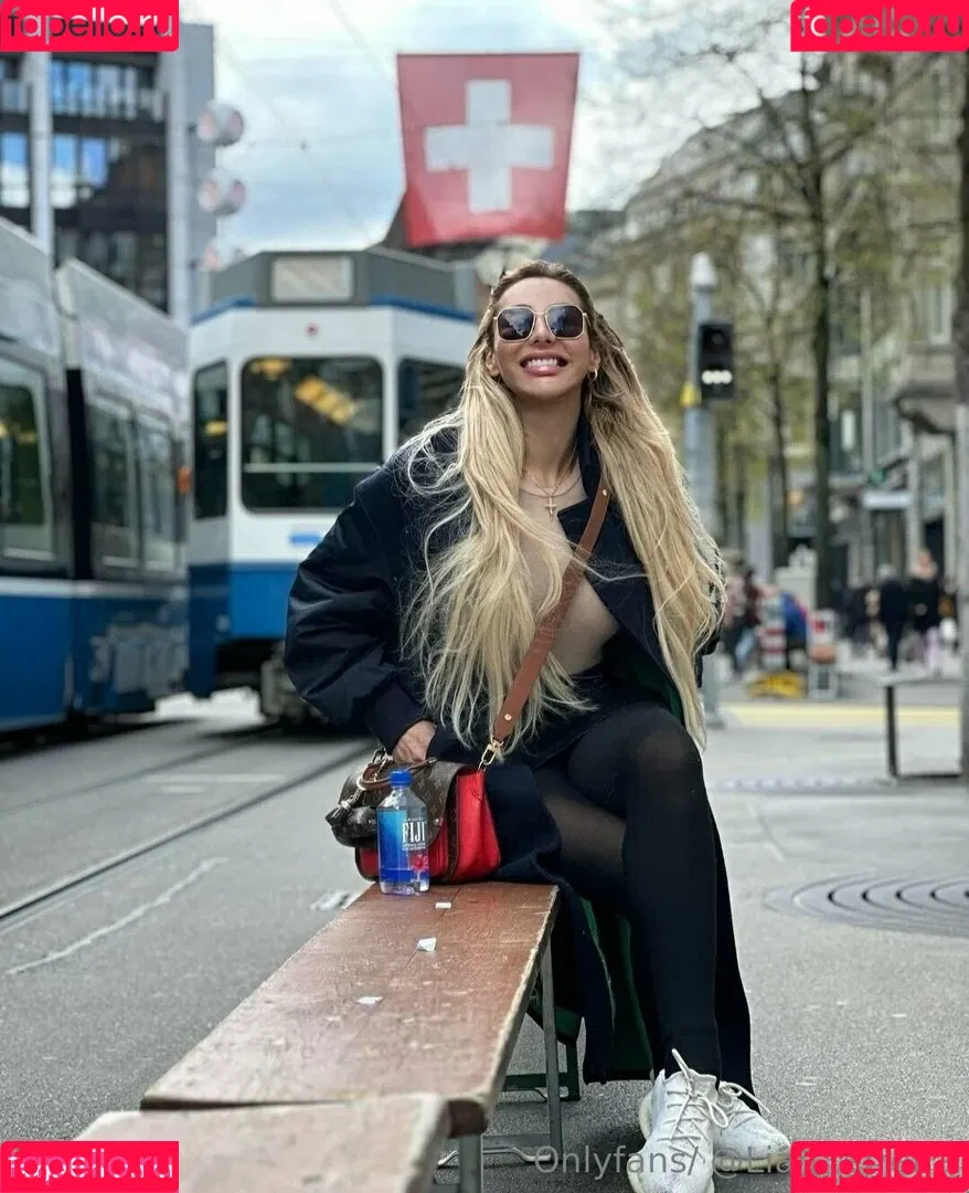 liahferreira Onlyfans Photo Gallery 