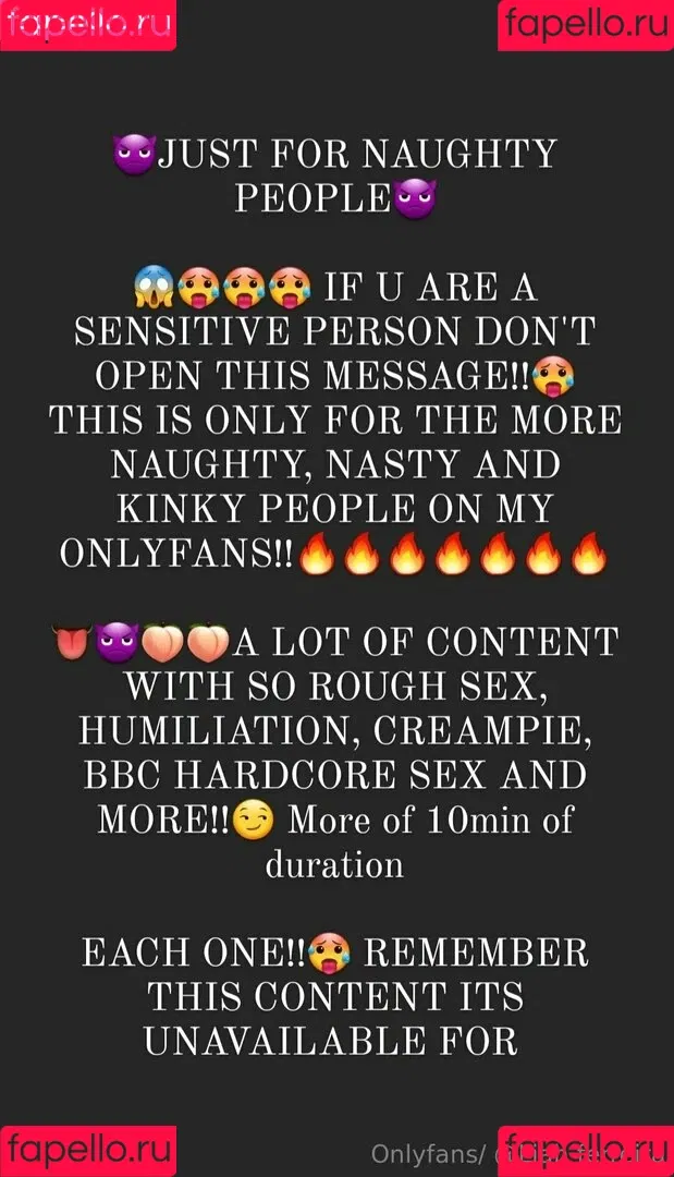 liahferreira Onlyfans Photo Gallery 