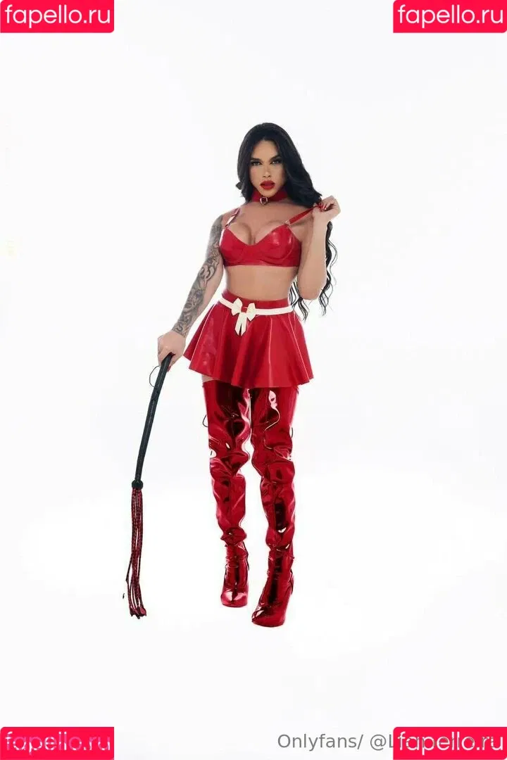 liahferreira Onlyfans Photo Gallery 