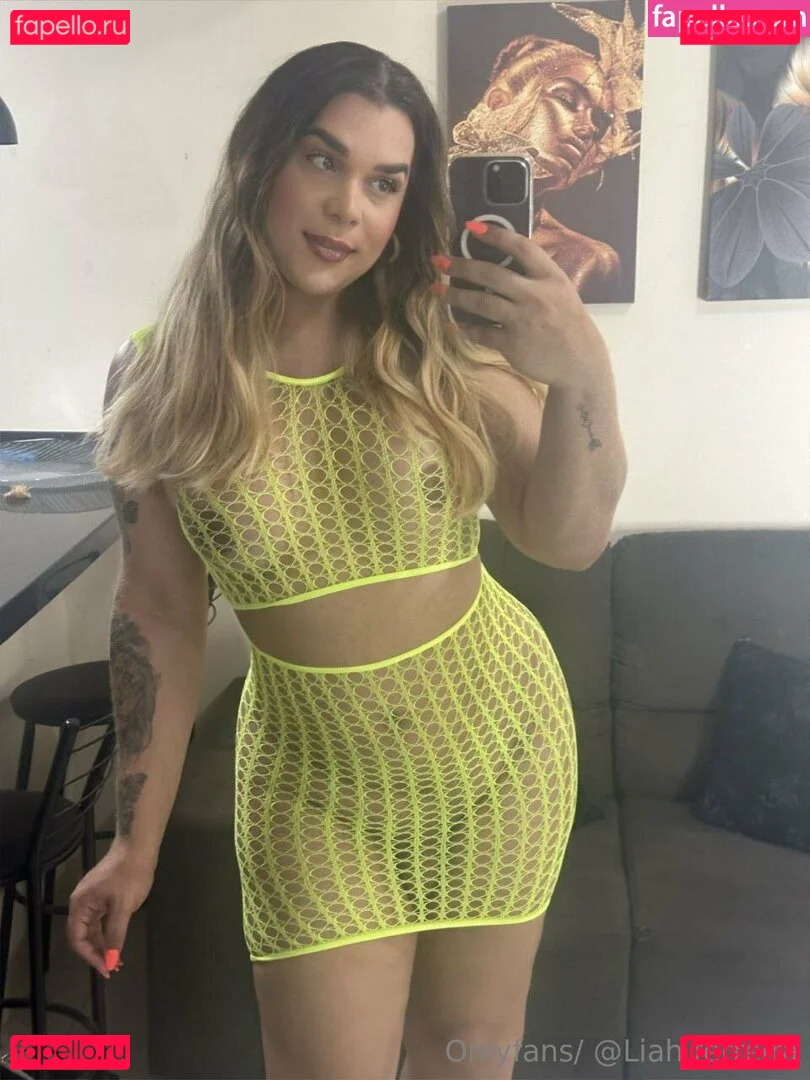 liahferreira Onlyfans Photo Gallery 