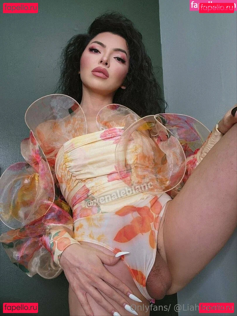 liahferreira Onlyfans Photo Gallery 