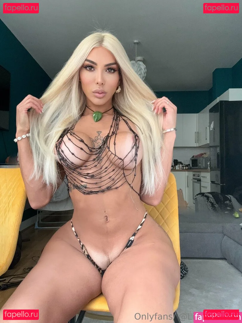 liahferreira Onlyfans Photo Gallery 