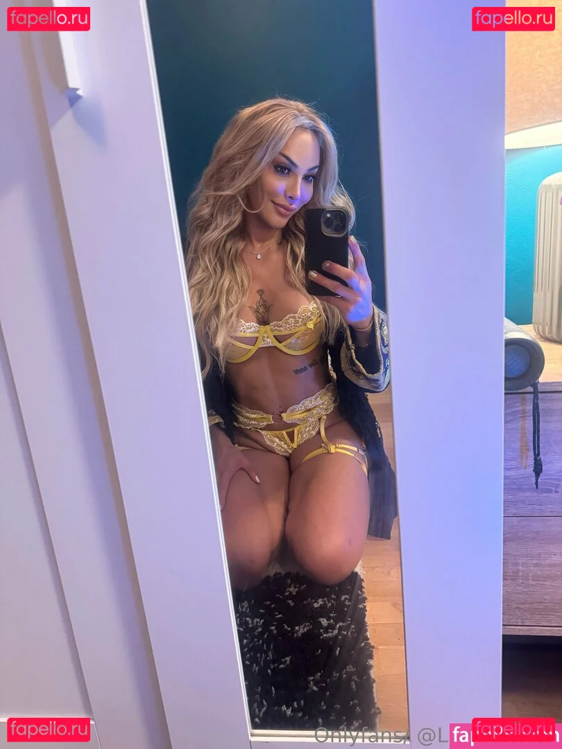 liahferreira Onlyfans Photo Gallery 