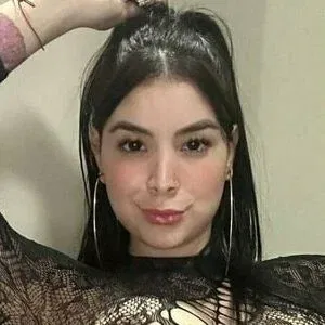 Marianvgl Onlyfans Photo Gallery 