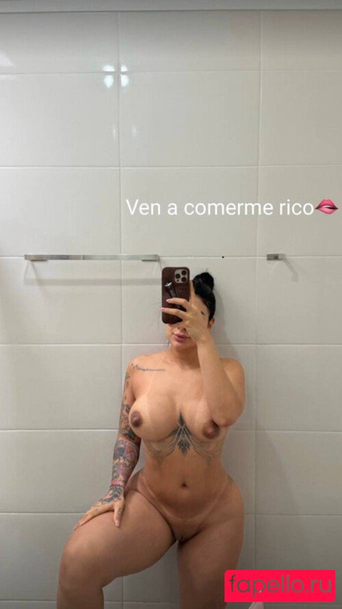 Marianvgl Nude Onlyfans Photo 29