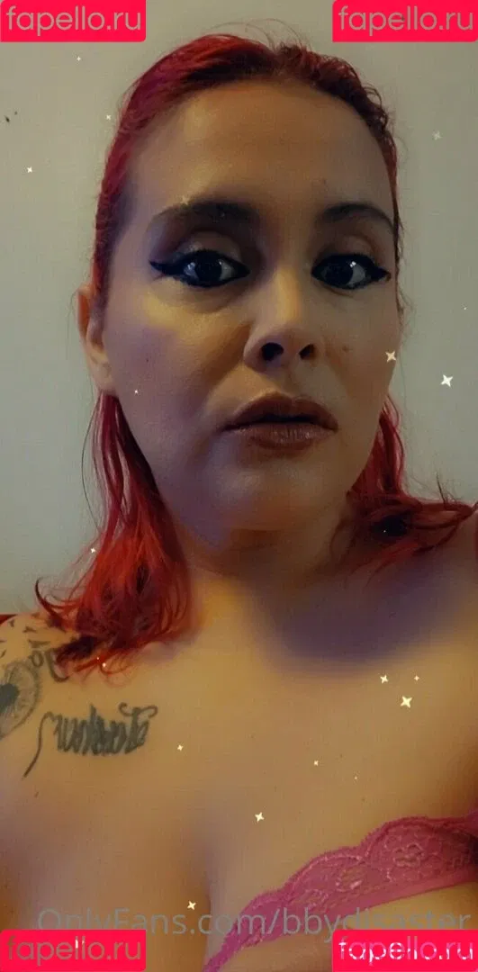 thickmadaamfree Onlyfans Photo Gallery 