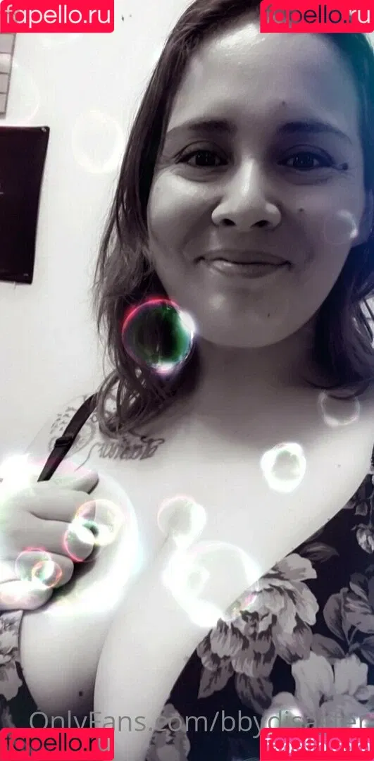 thickmadaamfree Onlyfans Photo Gallery 