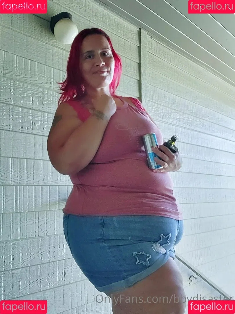 thickmadaamfree Onlyfans Photo Gallery 