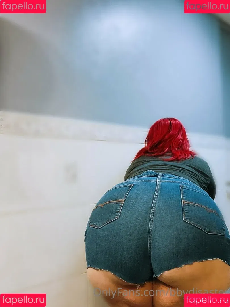 thickmadaamfree Onlyfans Photo Gallery 